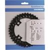 SHIMANO Kettenblatt 48-4-104 10fach Deore FCT6010
