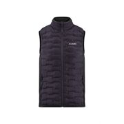 CUBE Gear Weste Padded black L