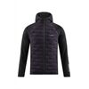 CUBE Gear Jacke Padded black L