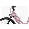 Riese&Müller Culture Mixte Vario 50cm Sonder