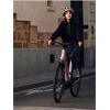 Riese&Müller Culture Mixte Vario 50cm Sonder