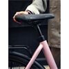 Riese&Müller Culture Mixte Vario 50cm Sonder