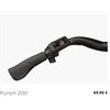 Riese&Müller Culture Mixte Vario 50cm Sonder
