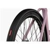 Riese&Müller Culture Mixte Vario 50cm Sonder