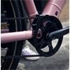 Riese&Müller Culture Mixte Vario 50cm Sonder