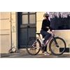 Riese&Müller Culture Mixte Vario 50cm Sonder