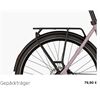 Riese&Müller Culture Mixte Vario 50cm Sonder