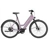 Riese&Müller Culture Mixte Vario 50cm SW 400WH Sonder