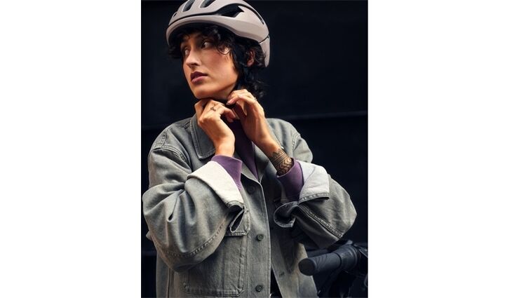 Riese&Müller Culture Mixte Vario 50cm SW 400WH Sonder