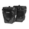 Ortlieb Packtasche Backroller 20L Stück QL 2.1
