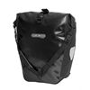Ortlieb Packtasche Backroller 20L Stück QL 2.1