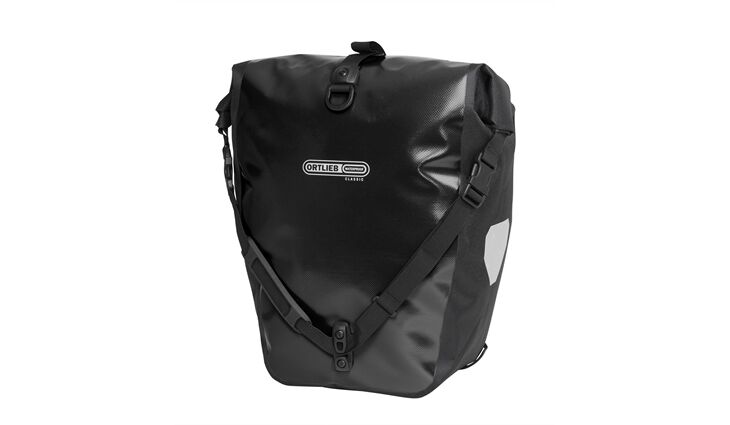 Ortlieb Packtasche Backroller 20L Stück QL 2.1