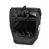 Ortlieb Packtasche Backroller 20L Stück QL 2.1