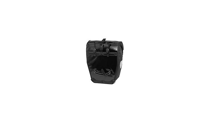 Ortlieb Packtasche Backroller 20L Stück QL 2.1