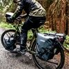 Ortlieb Packtasche Backroller 20L Stück QL 2.1