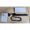 KIND SHOCK SATTELSTÜTZE 30,9 LEV Remote 150mm+435mm