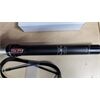 KIND SHOCK SATTELSTÜTZE 30,9 LEV Remote 150mm+435mm