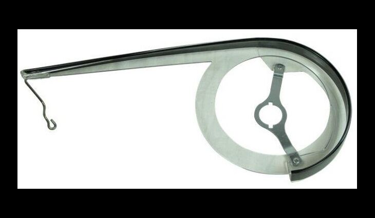lumos fahrradhelm 🚴‍♂️ Lumos Ultra E-Bike MIPS kompakter Fahrradhelm mit Licht, Visier ✓ –  Helmheld main image 0