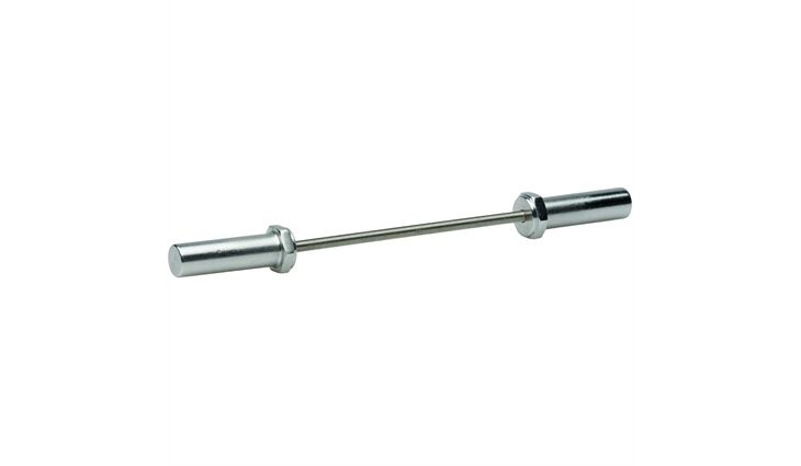 Follow Me Achsverlängerung Adapter anstatt Schnellspanner