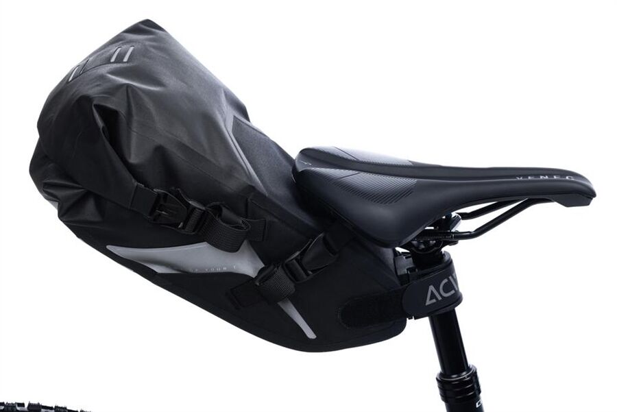 fahrrad kindersitz e bike Shotgun Pro EVO: 2-in-1 MTB-Kindersitz – Kids Ride Shotgun DE Pegasus Tiefer Einstieg Style:Slats Festliche Keksdose verschiedene Größen