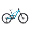 CUBE MTB Stereo ONE55 C:62 SLX 29 M 2023/24