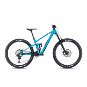 CUBE MTB Stereo ONE55 C:62 SLX 29 XL 2023/24