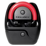 TRELOCK Bodenanker BA 660