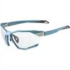 ALPINA Brille TWIST SIX V VARIOFLEX+