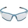 ALPINA Brille TWIST SIX V VARIOFLEX+