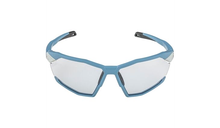 ALPINA Brille TWIST SIX V VARIOFLEX+