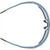 ALPINA Brille TWIST SIX V VARIOFLEX+