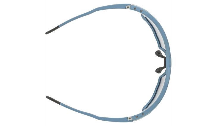 ALPINA Brille TWIST SIX V VARIOFLEX+
