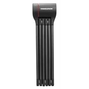 TRELOCK Faltschloss FS 480 Cops 100 cm