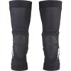 ALPINA Kniesprotektor FLOW PAD KNEE M-L Paar