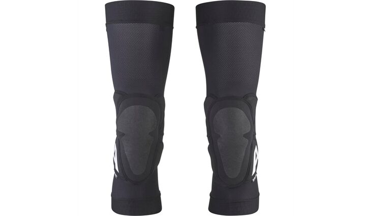 ALPINA Kniesprotektor FLOW PAD KNEE M-L Paar