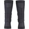 ALPINA Kniesprotektor FLOW PAD KNEE M-L Paar