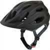 ALPINA Helm APAX MIPS 52-57