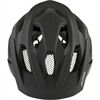 ALPINA Helm APAX MIPS 52-57