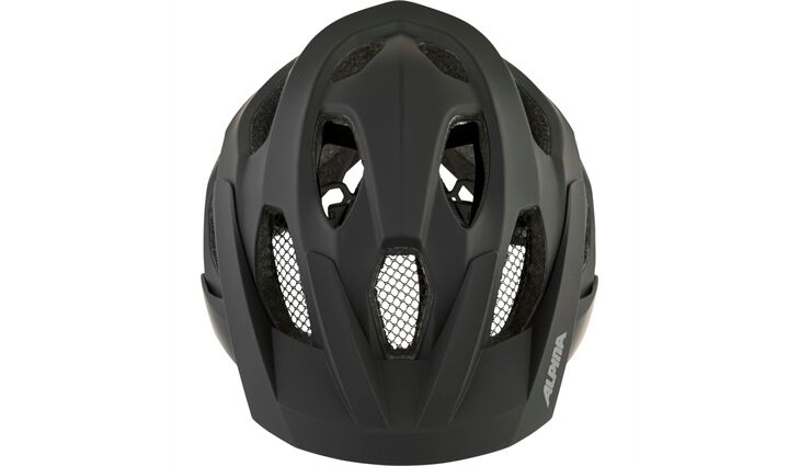 ALPINA Helm APAX MIPS 52-57