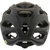 ALPINA Helm APAX MIPS 52-57
