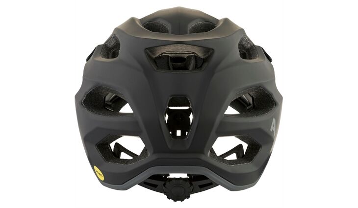ALPINA Helm APAX MIPS 52-57