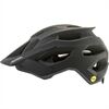 ALPINA Helm APAX MIPS 52-57
