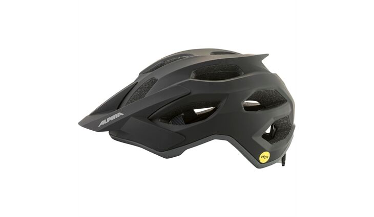 ALPINA Helm APAX MIPS 52-57