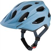 ALPINA Helm APAX MIPS 57-61