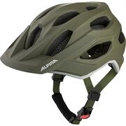 ALPINA Helm APAX MIPS 52-57