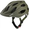 ALPINA Helm APAX MIPS 57-62