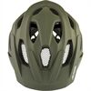 ALPINA Helm APAX MIPS 57-62