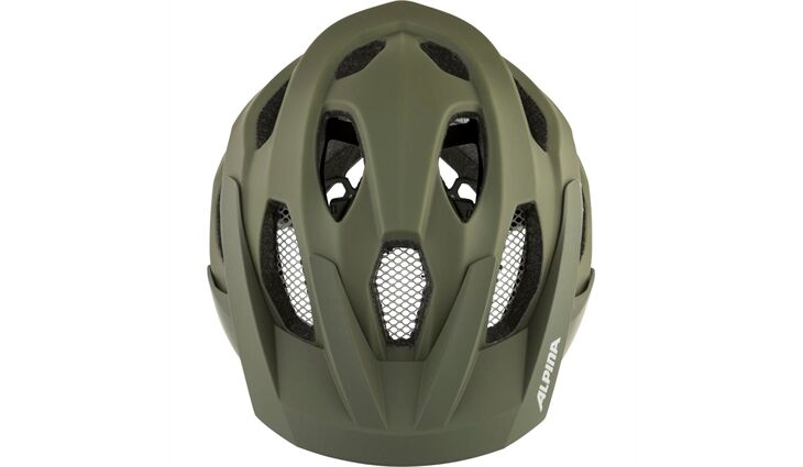 ALPINA Helm APAX MIPS 57-62