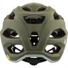 ALPINA Helm APAX MIPS 57-62