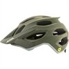 ALPINA Helm APAX MIPS 57-62